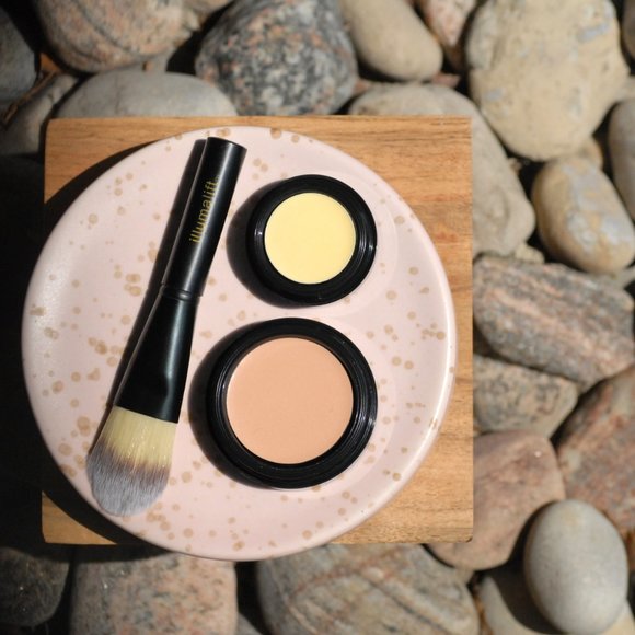 Brightening Cream by Illumalift - Picture 3 of 3